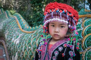 Mae Chaem Culture Travel Guide: Lanna Traditions, Eco-Tours & Costs
